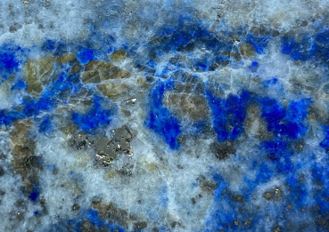 Preview: Ultramarin-Lapis